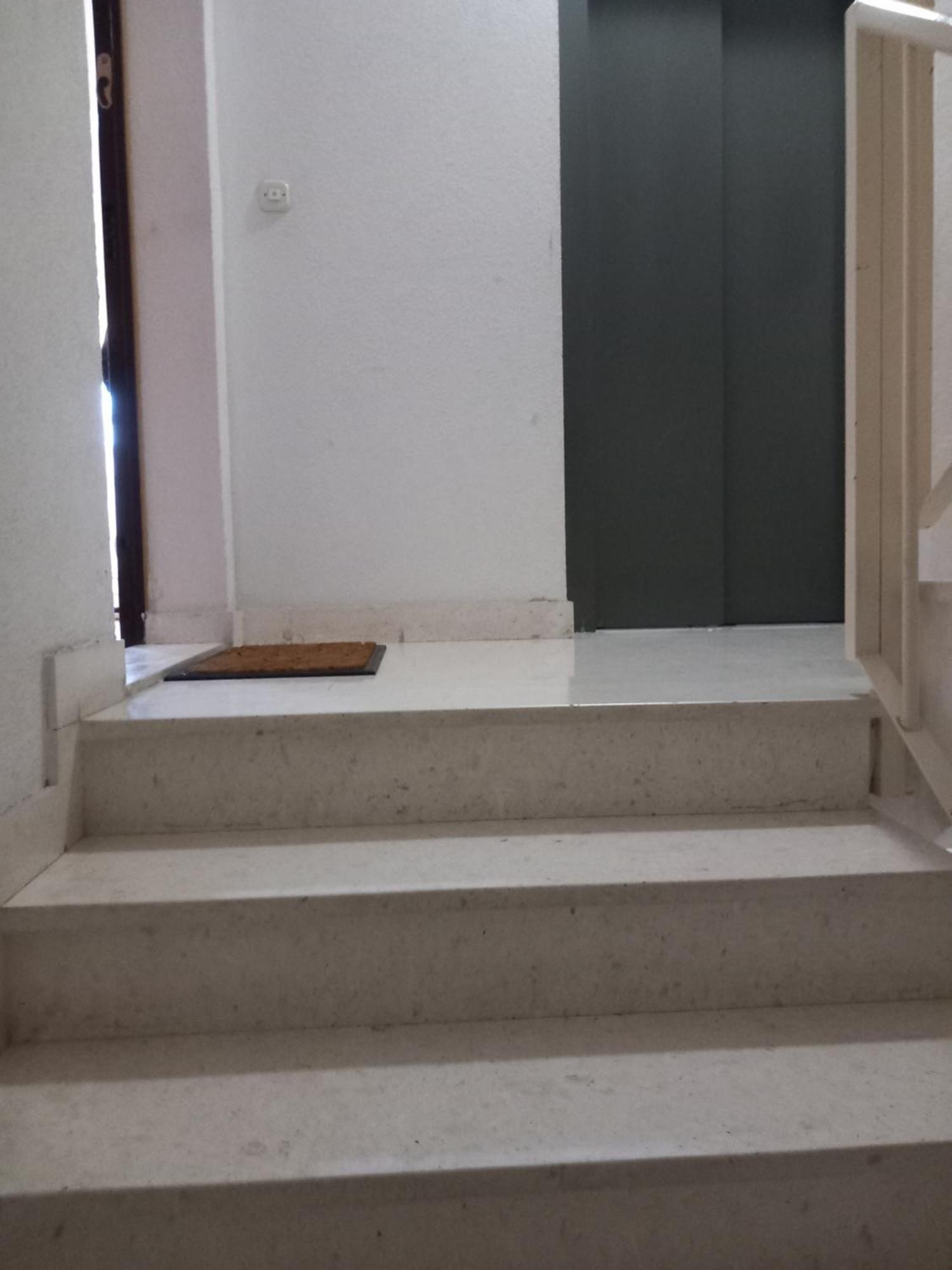 Apartment Harmony - Pleasant And Comfortable Place With A Balcony And A Secured Garage Split Exterior foto